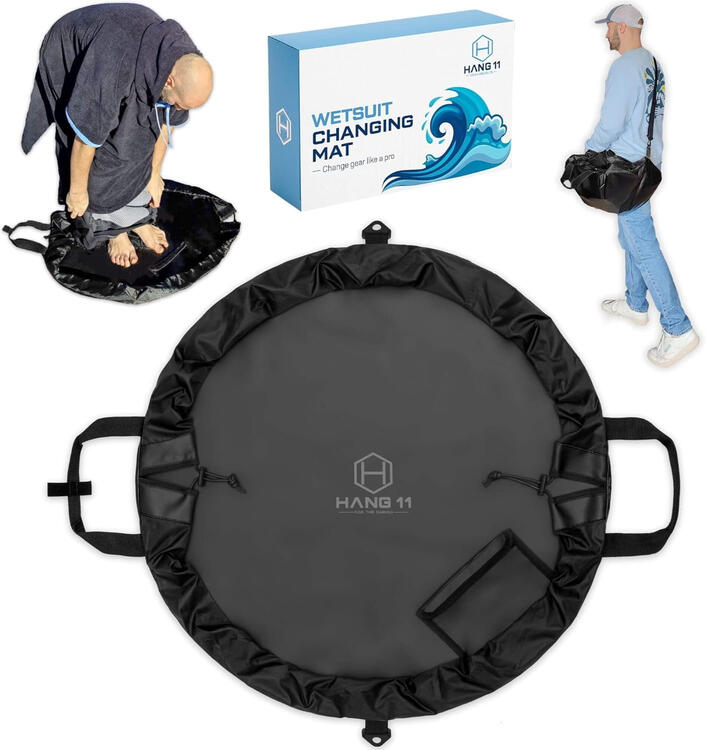 waterproof wetsuit bag black waterproof wetsuit bag black