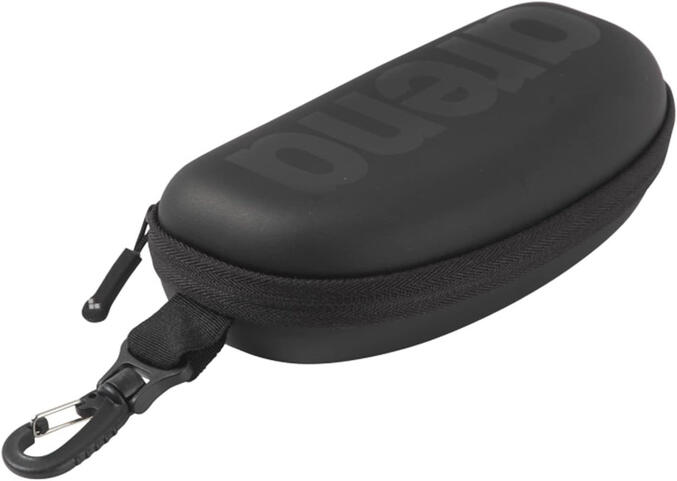 arena hard shell swim goggle case arena hard shell swim goggle case