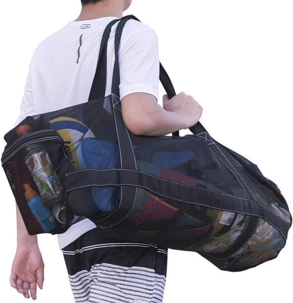 bulex xxl mesh scuba diving gear bag bulex xxl mesh scuba diving gear bag